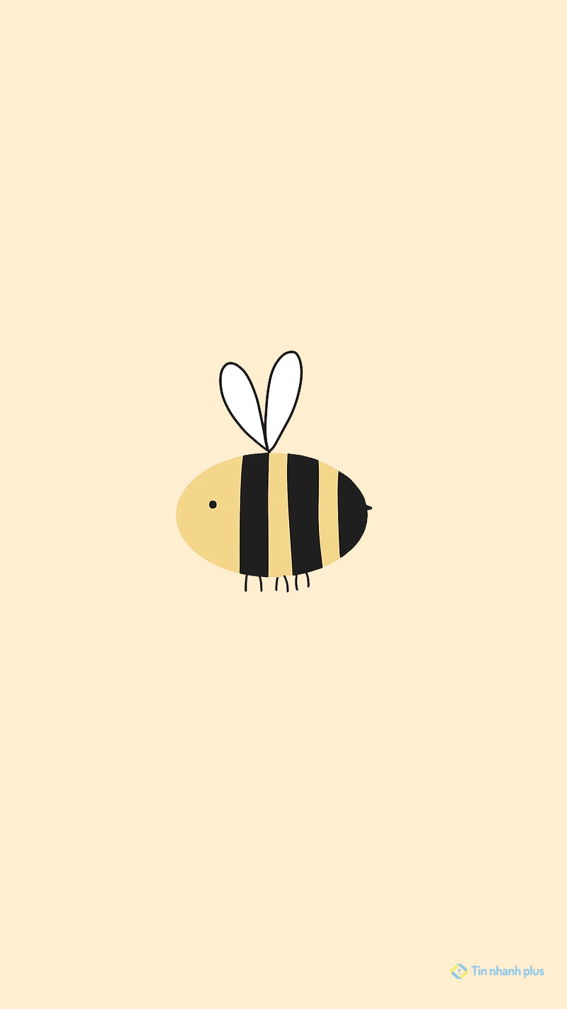 Hình nền con ong