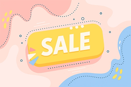 Khuyến mãi — xem ngay