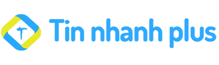 Tin nhanh Plus